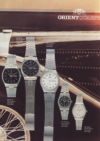 Orient 1983 6.jpg